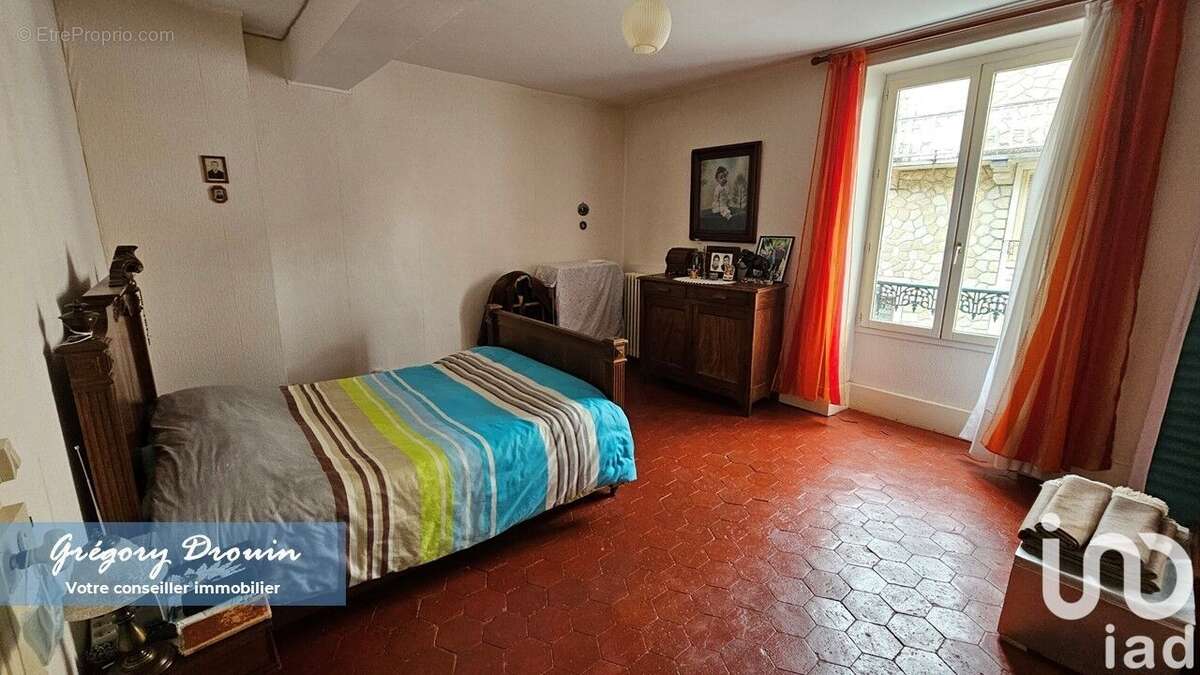 Photo 7 - Maison à PITHIVIERS