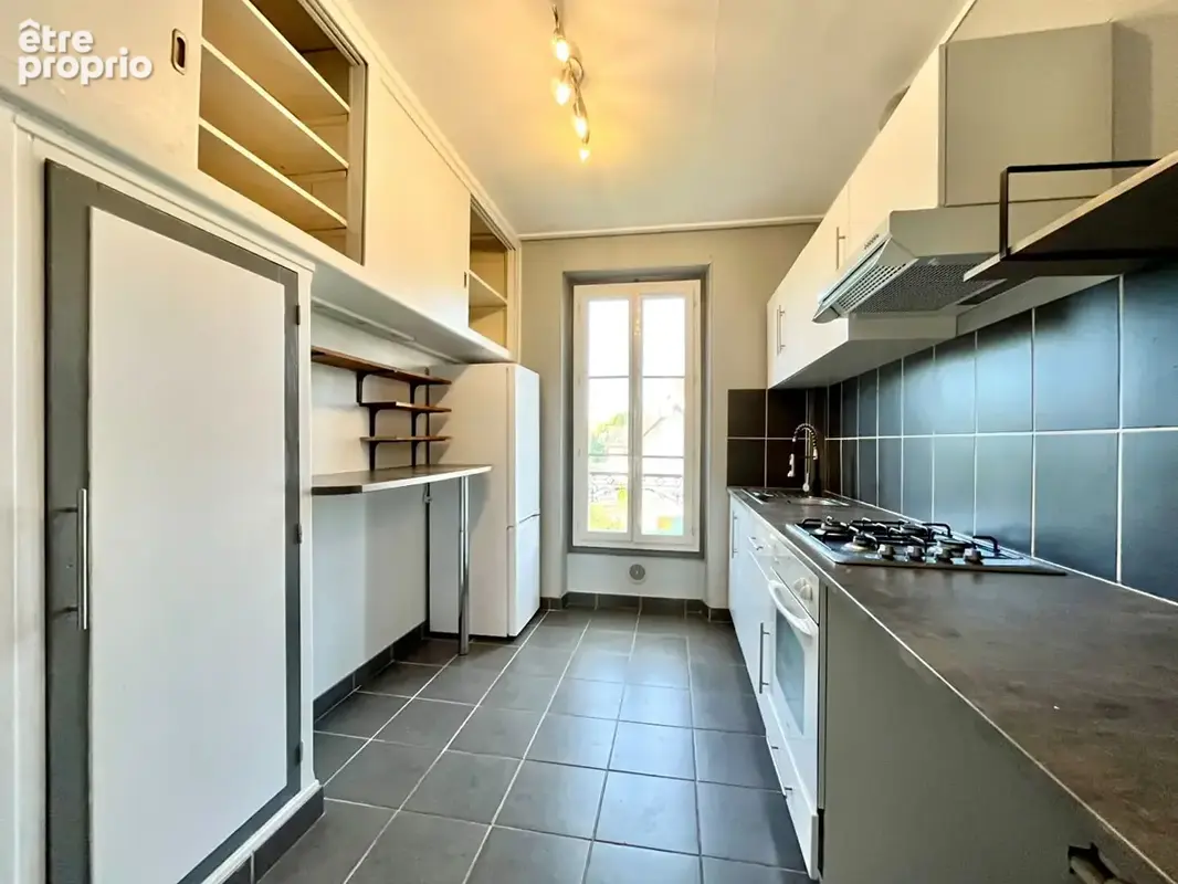 Appartement 3 pièces à vendre à Corbeil Essonnes - Réf. 510 - photo 10