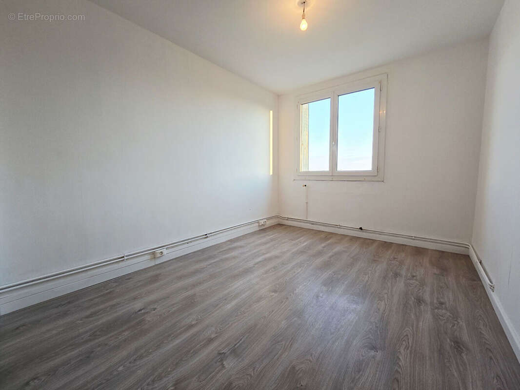 Appartement à MERIGNAC