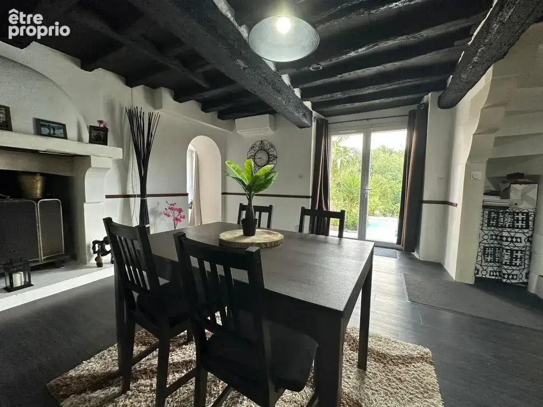 Maison À Vendre - photo 6