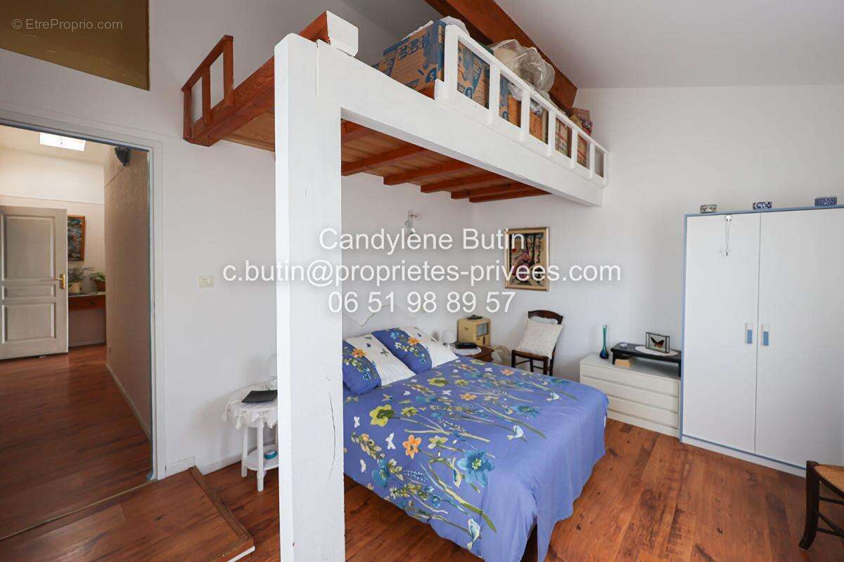 Maison à MALVES-EN-MINERVOIS