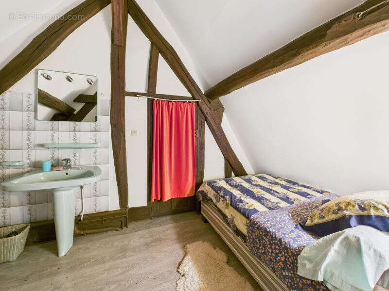 Maison à NOGENT-LE-ROI