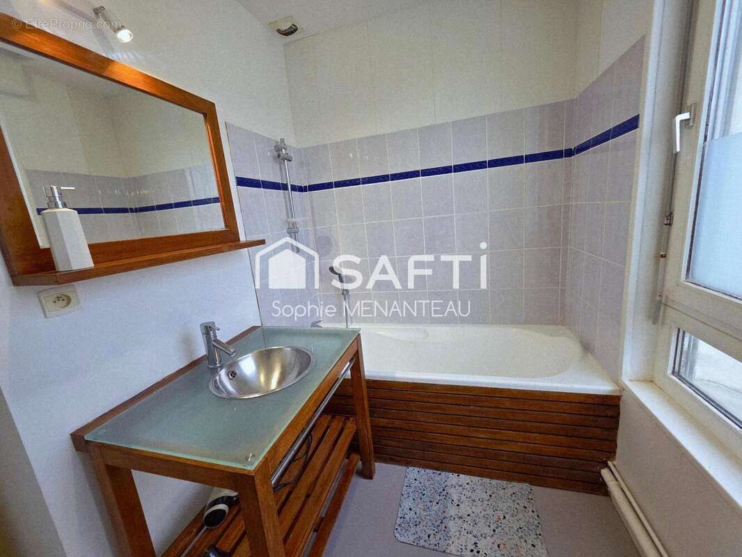 Photo 6 - Appartement à BERCK