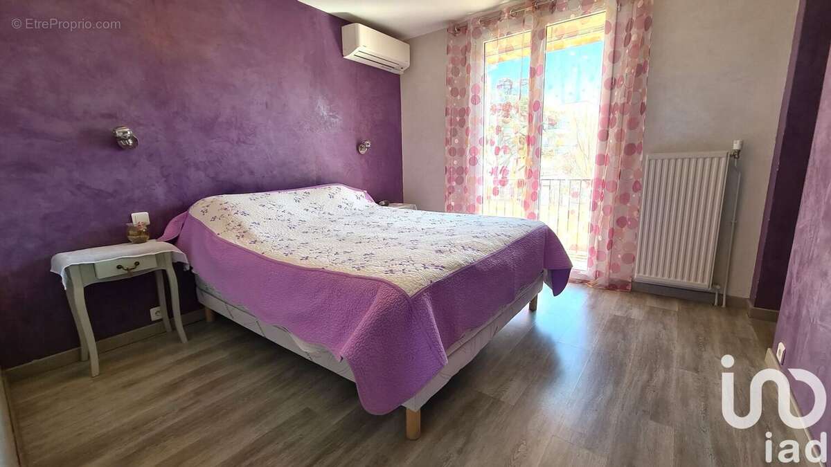 Photo 4 - Maison à LE PONTET