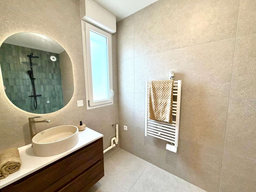 Appartement à ARGELES-SUR-MER