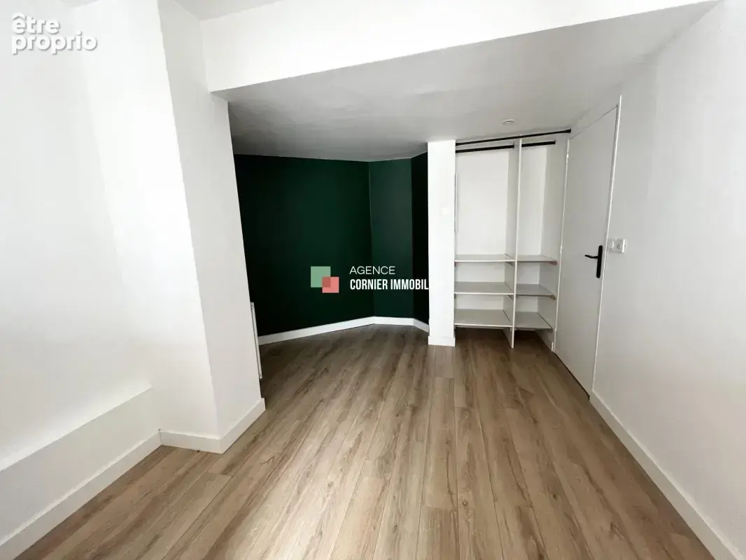 Appartement à vendre Rennes - photo 6