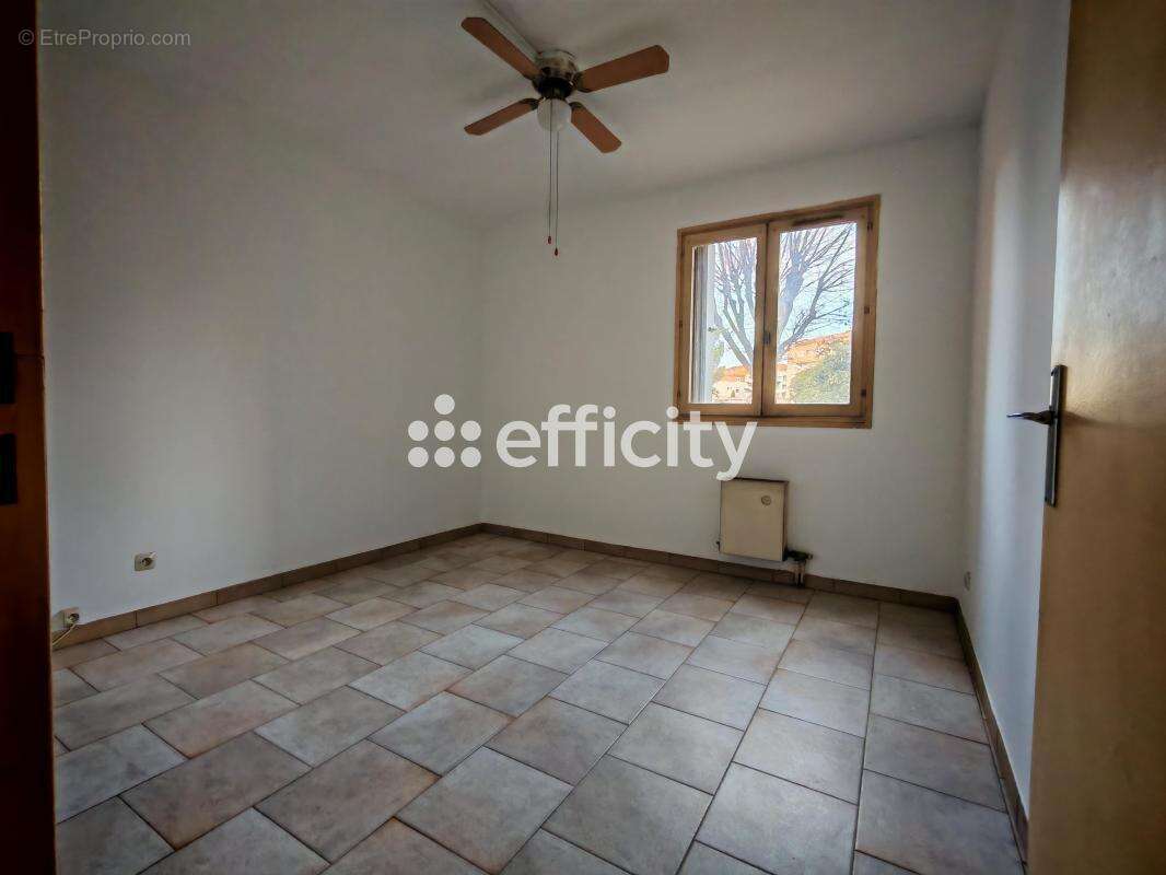 Appartement - photo 5