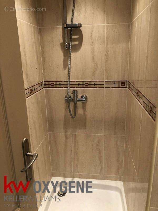 Commerce à LE BOULOU