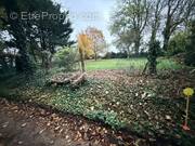 Terrain à WY-DIT-JOLI-VILLAGE