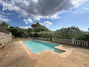 Maison à AURIBEAU-SUR-SIAGNE
