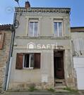 Photo 1 - Maison à LE PASSAGE