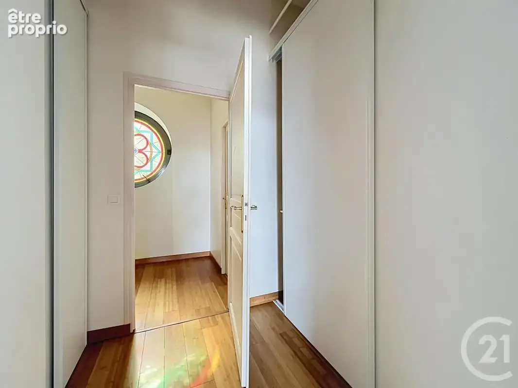 Appartement 4 pièces 93 m² à vendre à Chartres (28000) - photo 12