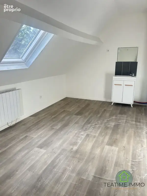 Appartement 120 m² à vendre à Roubaix (59100) - photo 8