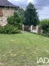 Photo 1 - Maison à LAGRAULIERE