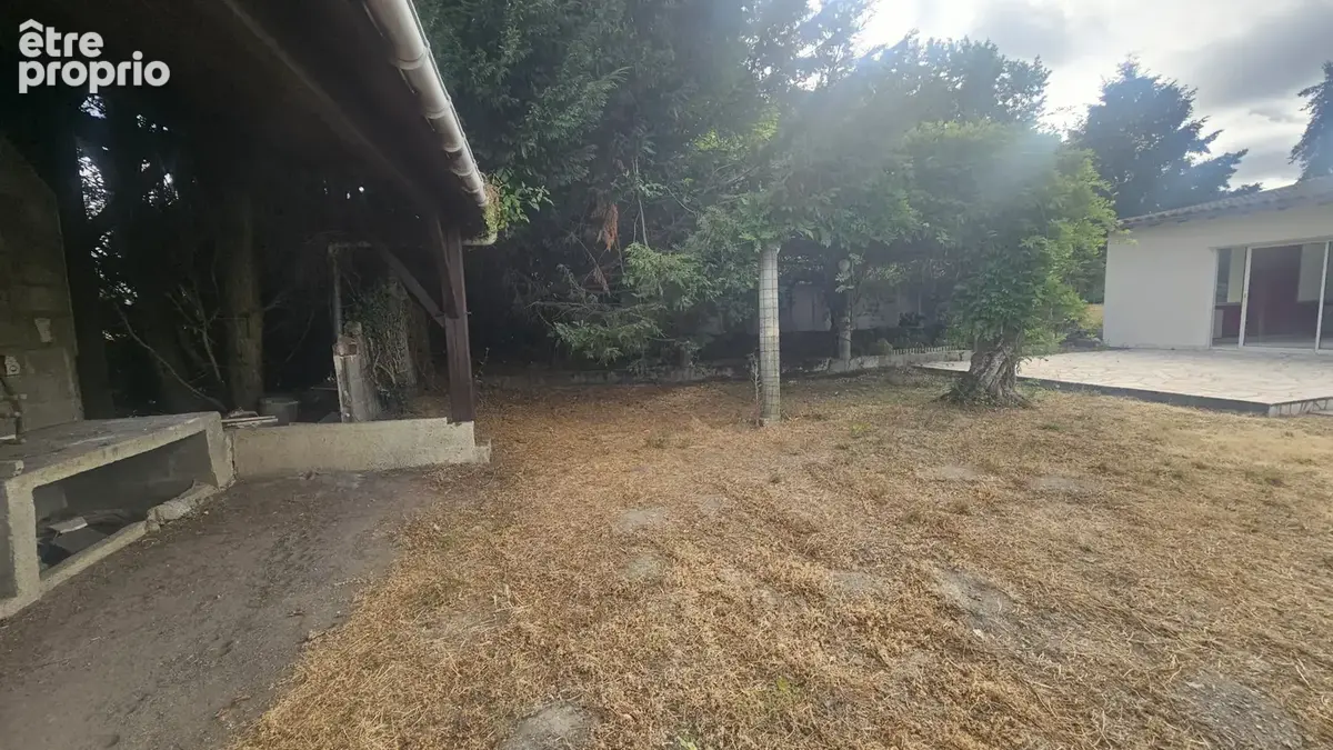 Maison à louer - photo 15