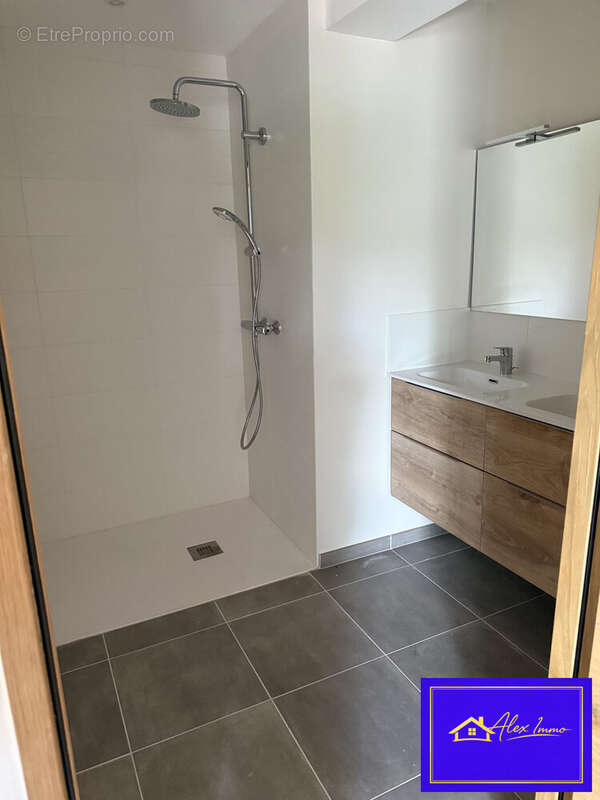Appartement à BEAUNE