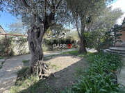 Maison à ARGELES-SUR-MER