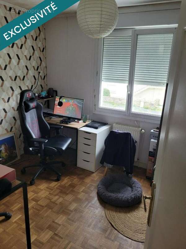 Photo 5 - Maison à SAINT-POL-DE-LEON