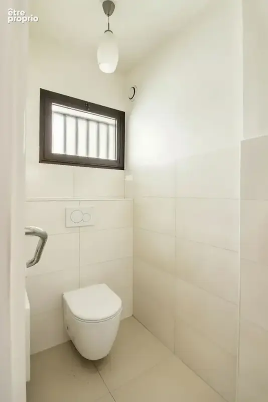 Mougins - Le Val - Vente Appartement 3P - Terrasse de 110 m² - Aperçu Mer - photo 13