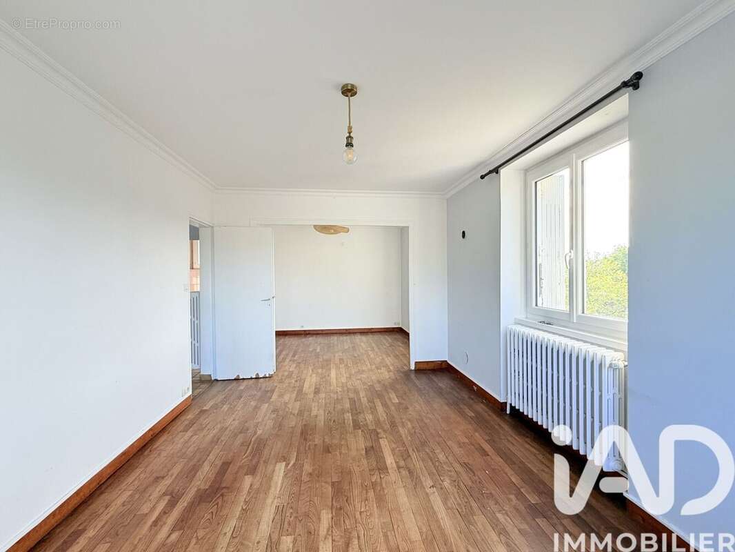 Photo 5 - Maison à PLERGUER
