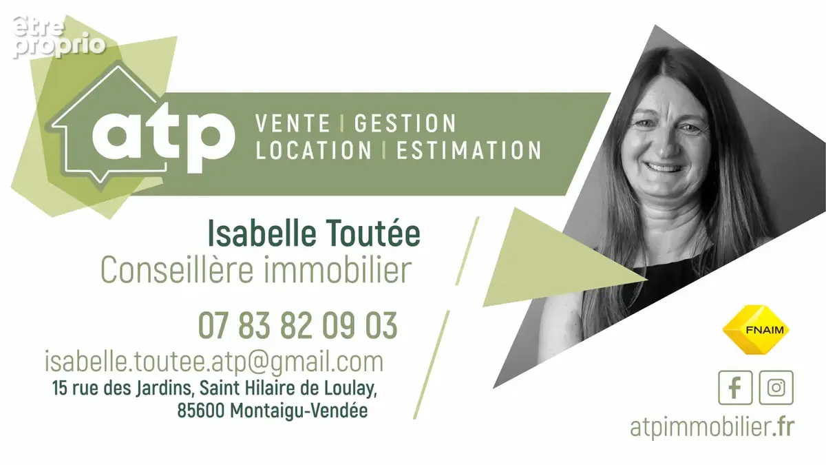Appartement haussmannien  115m2  quartier graslin - photo 21