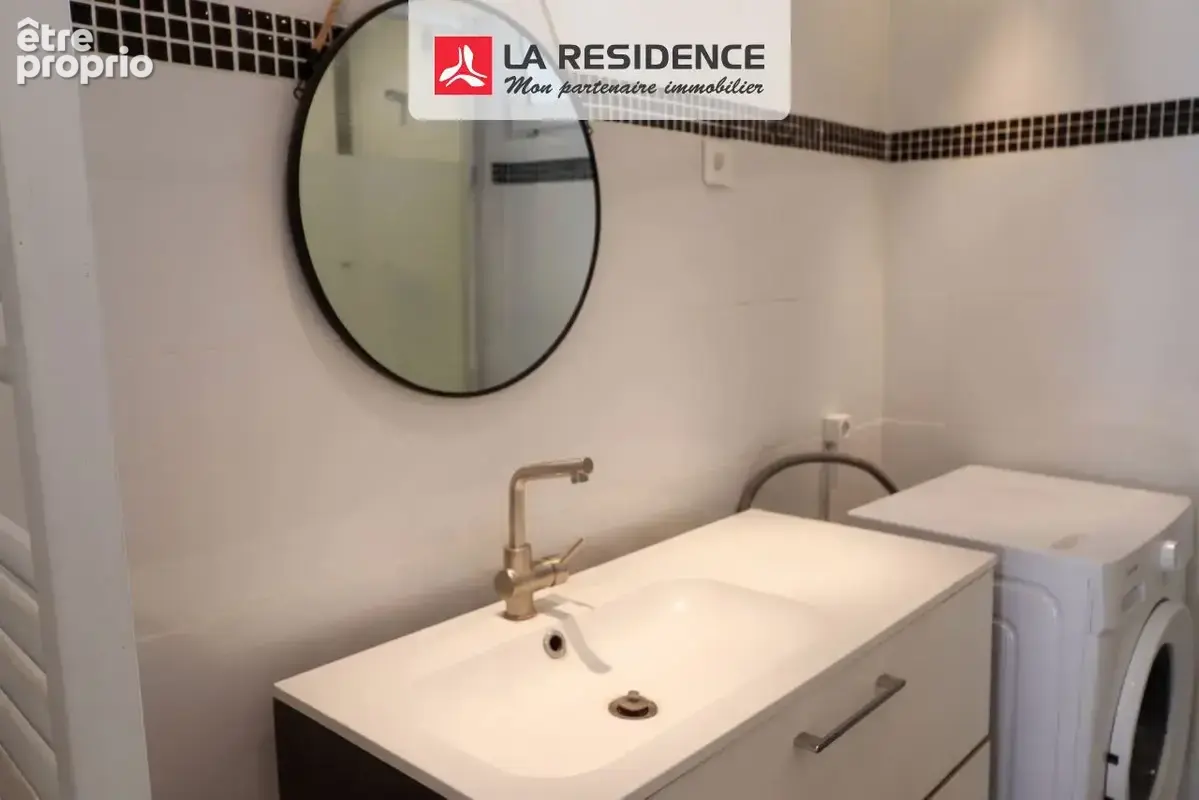 Maison 4 pièces 107 m² à vendre à Chaussy (95710) - photo 8