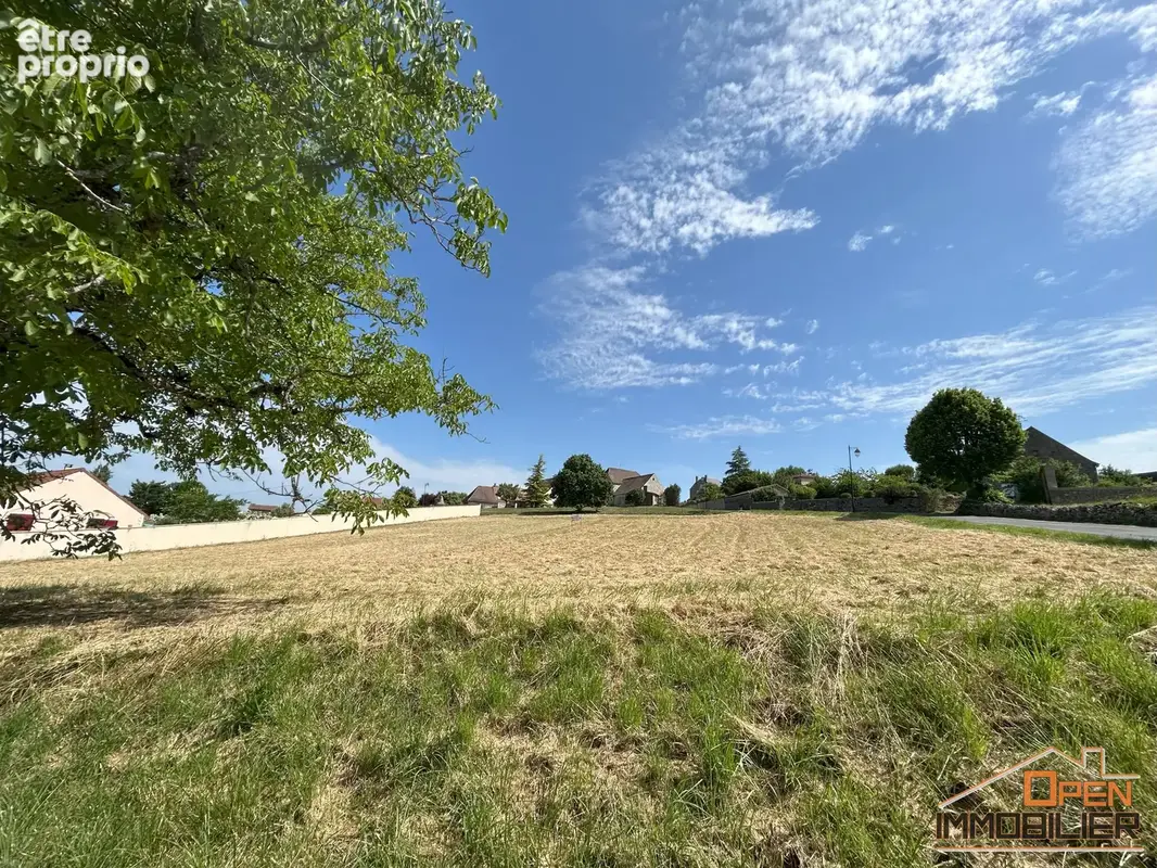 Terrain 3 267 m² à vendre à Payrac (46350) - photo 178