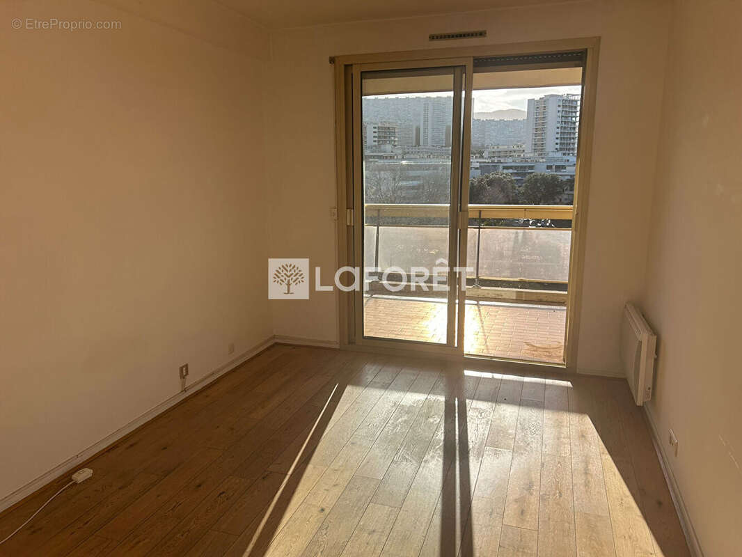 Grand T3 , 104 m2 , Cabot - photo 12