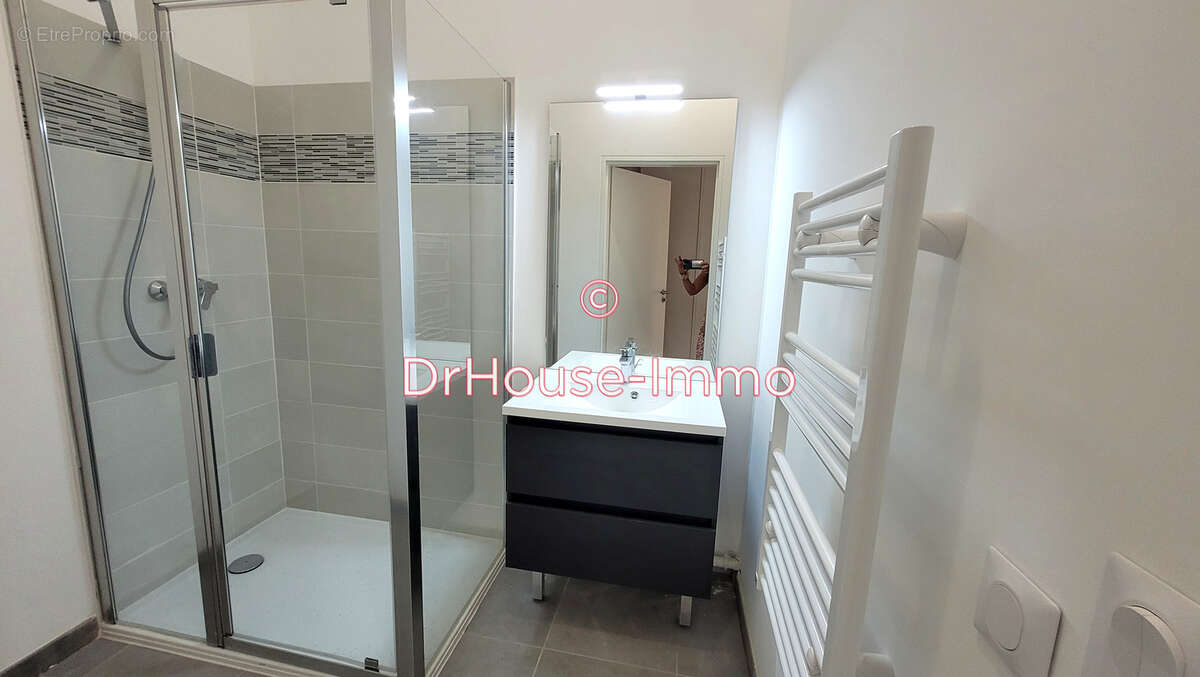 Appartement à GRADIGNAN