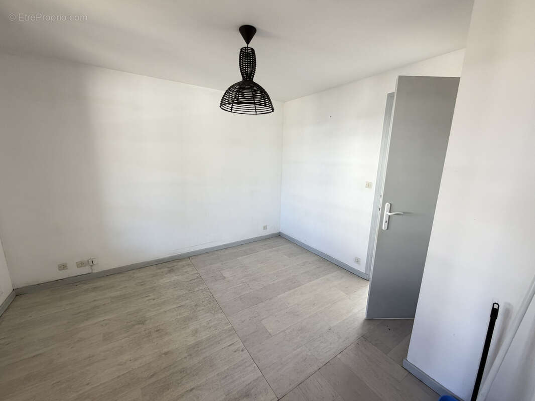 Maison de village - photo 7