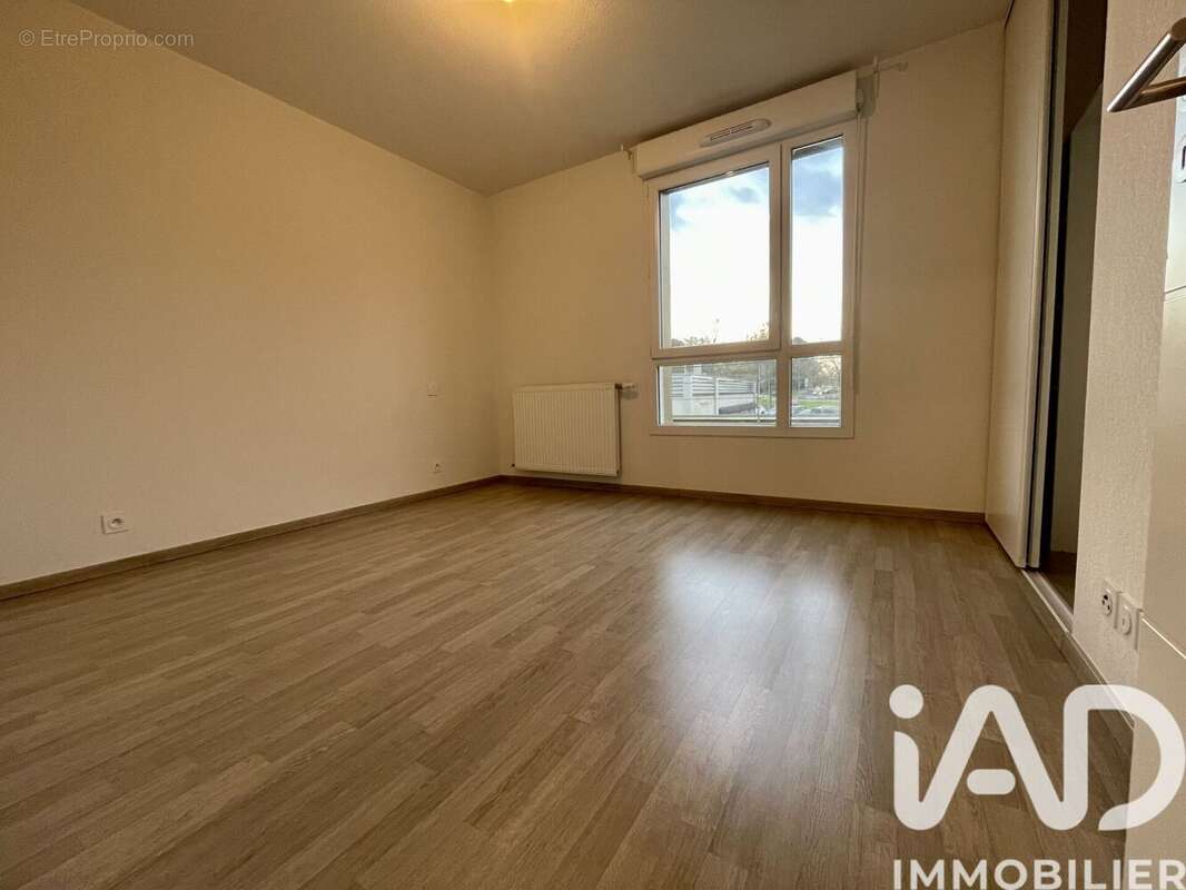 Photo 5 - Appartement à BLANQUEFORT