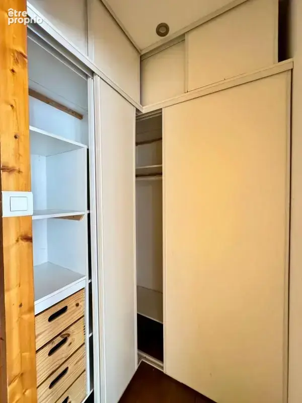 Pour investisseur , À VENDRE – Appartement de 120 m² – Hyper-centre de Pau – Rue piétonne prisée - photo 9