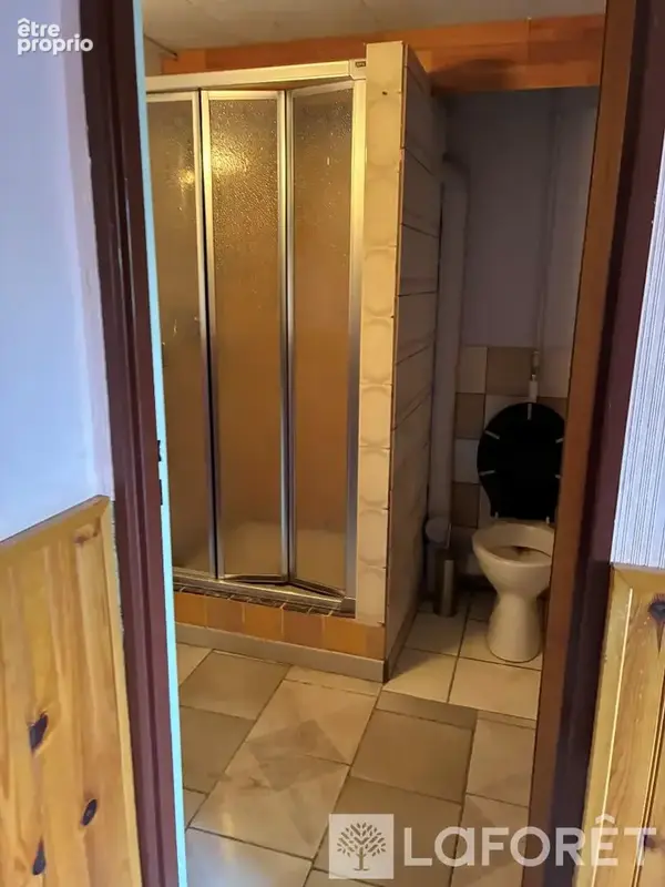 Maison Still 3 chambres 115m² - photo 17