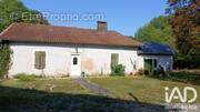 Photo 1 - Maison à PEYRE