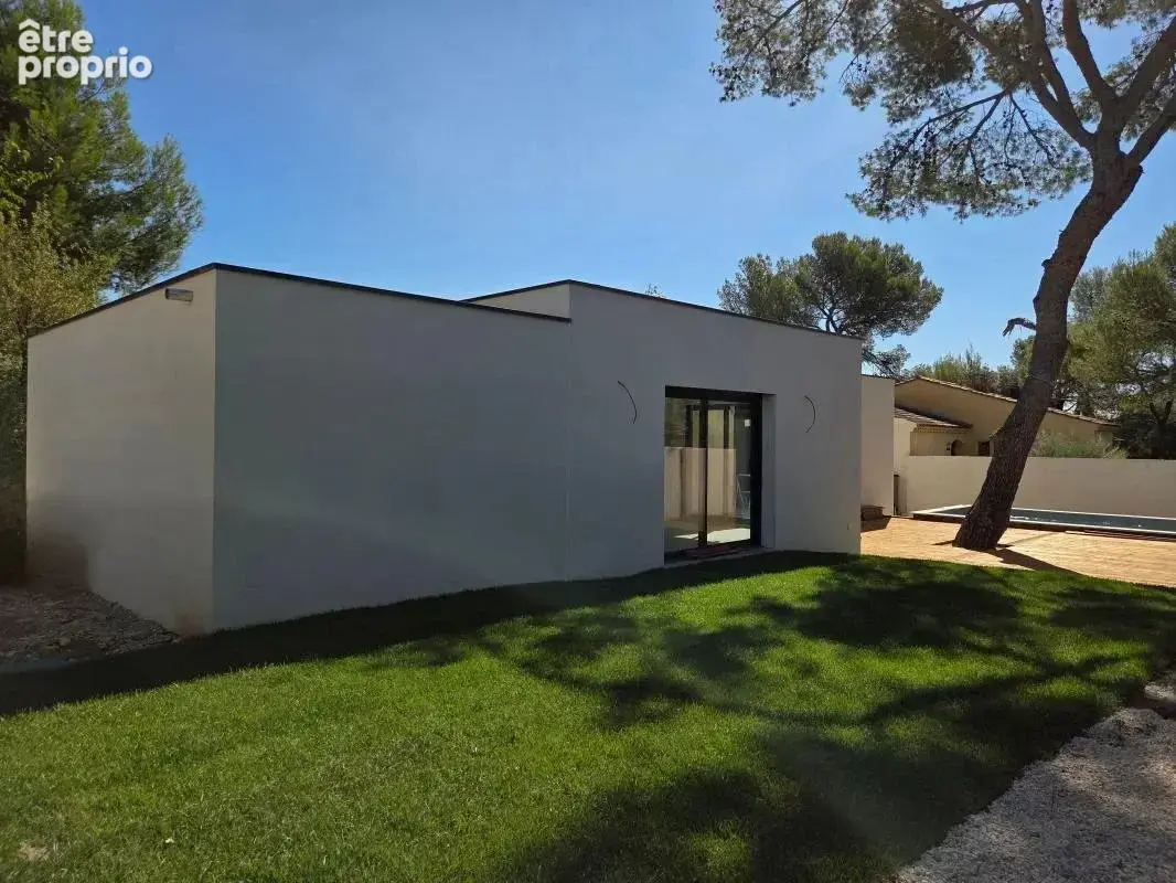 Maison À Vendre - photo 5