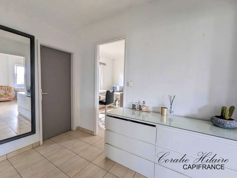 Dpt Haut-Rhin (68), à vendre RANSPACH LE HAUT maison de 120m2 environ sur un terrain de 14 ares avec parcelle detachable - photo 10