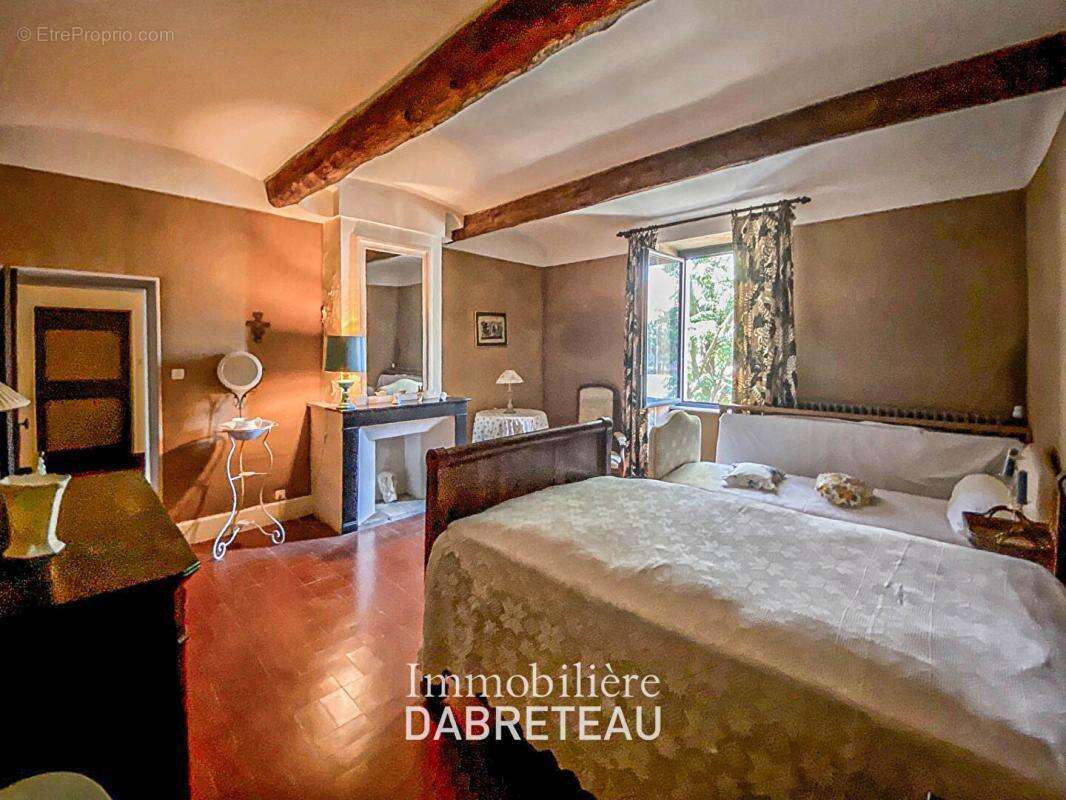 Aux portes de l'Ardèche - photo 7
