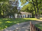 Photo 1 - Maison à MONTPOUILLAN