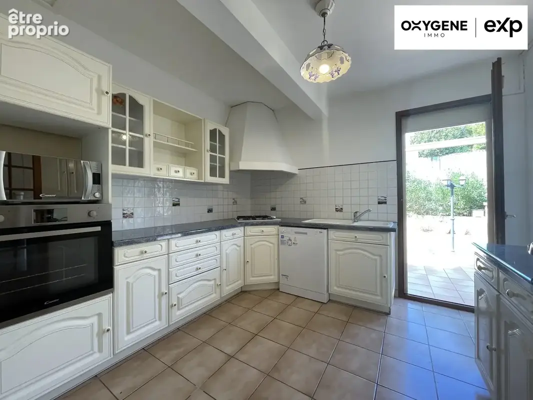Maison 4 pièces 85 m² à vendre à Argeles-Sur-Mer (66700) - photo 4