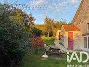 Photo 1 - Maison à CONNIGIS