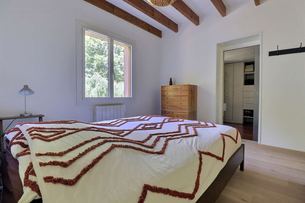 Maison 5 pièces - photo 6