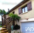 Photo 1 - Maison à LE HAVRE