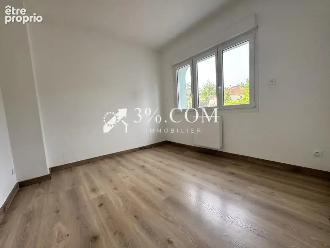 3%COM Maison familiale avec extension de 2025 - 5  chambres - photo 12