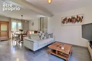 Maison à GENLIS