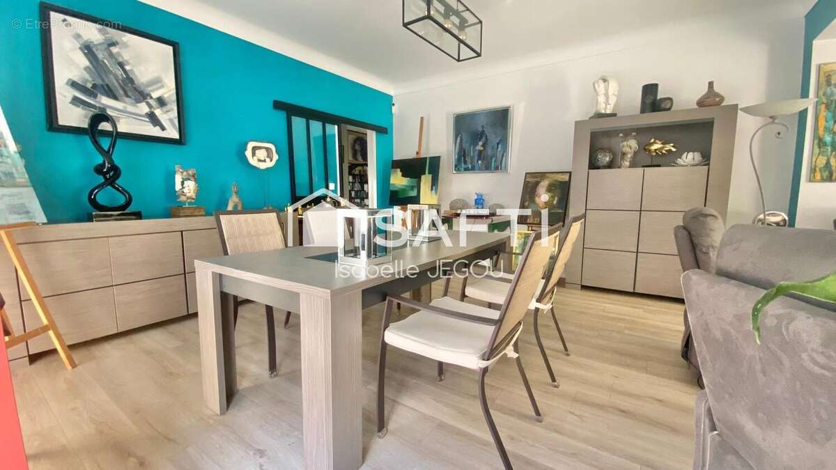 Photo 4 - Appartement à ARCACHON