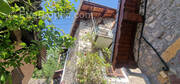 Photo 1 - Appartement à VALDEBLORE