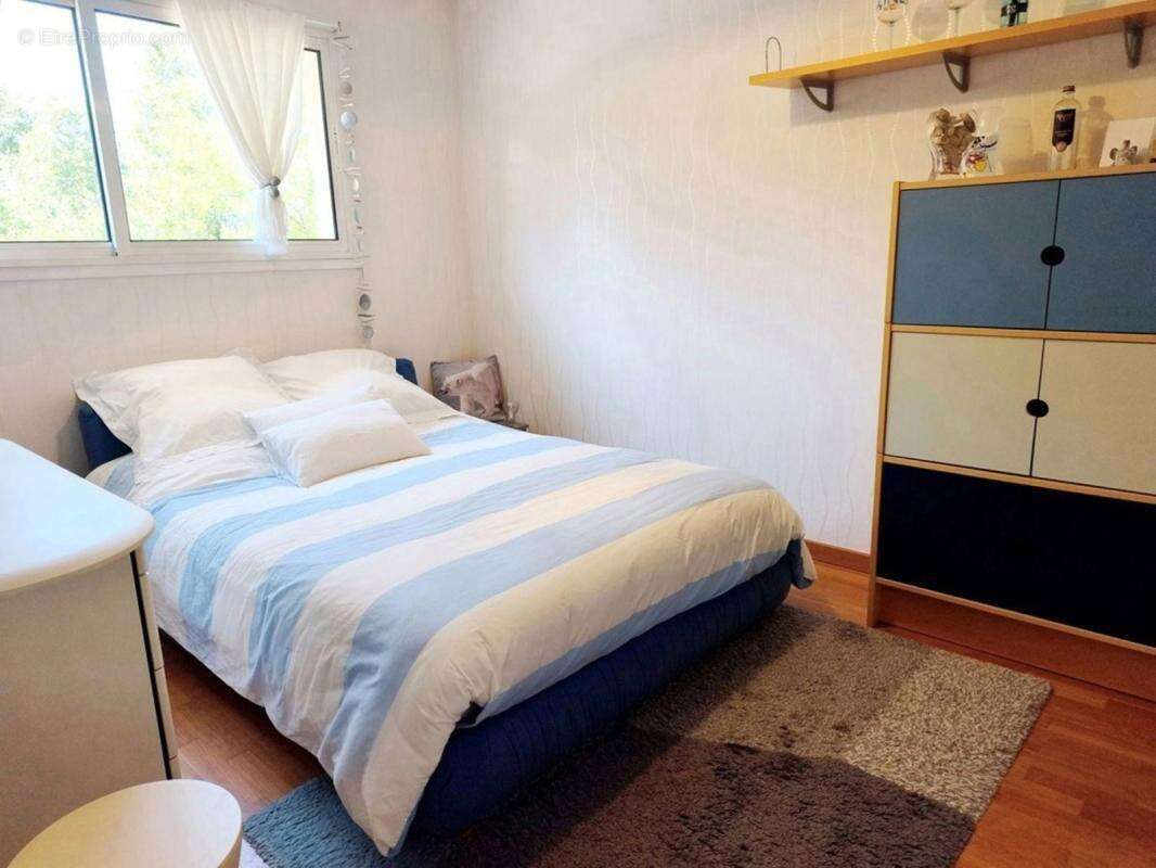 Maison 120 m² à Pechbusque  - photo 10
