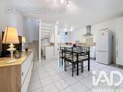 Photo 1 - Maison à ALZONNE