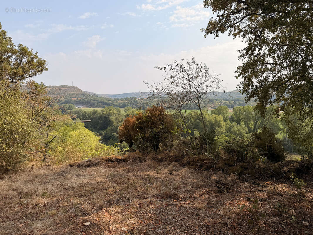 Maison T3 - 67m2 avec superbe vue - photo 8