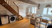 Appartement à ROUBAIX